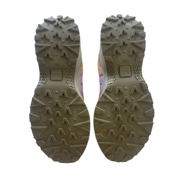 Veja sneakers - Picture 4 of 7